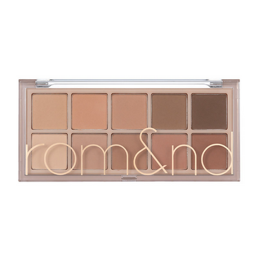 https://cdn.shopify.com/s/files/1/1857/6931/files/63RonwdK8V.png?v=1725620242